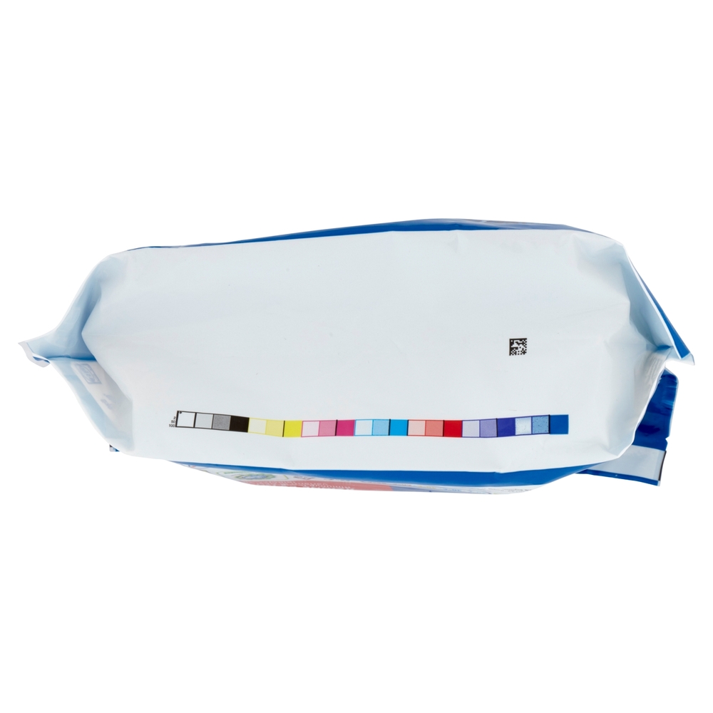 Dash PODS Allin1 Detersivo Lavatrice Capsule Bucato + Azione Extra-Igienizzante 43 Lavaggi 1169,6 g